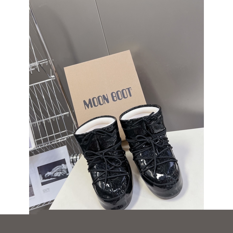Other Boots